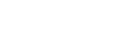 2027