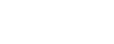 2028